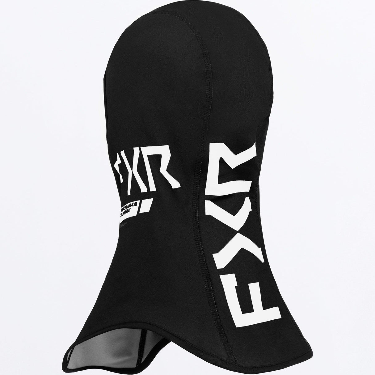FXR Boost Lite Balaclava
