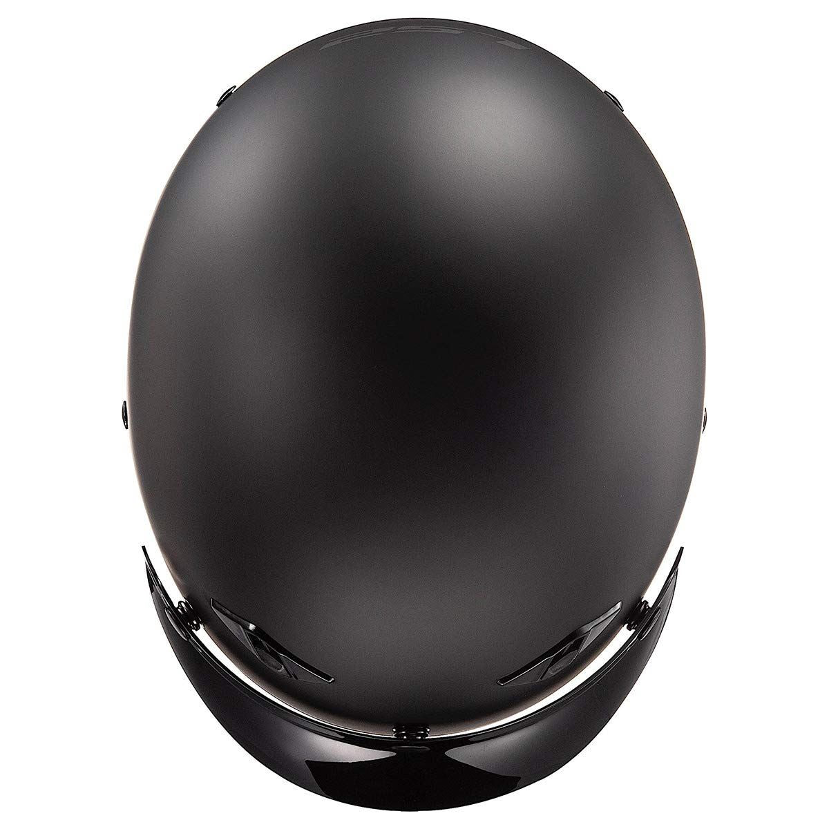 568- LS2 Bagger Helmet