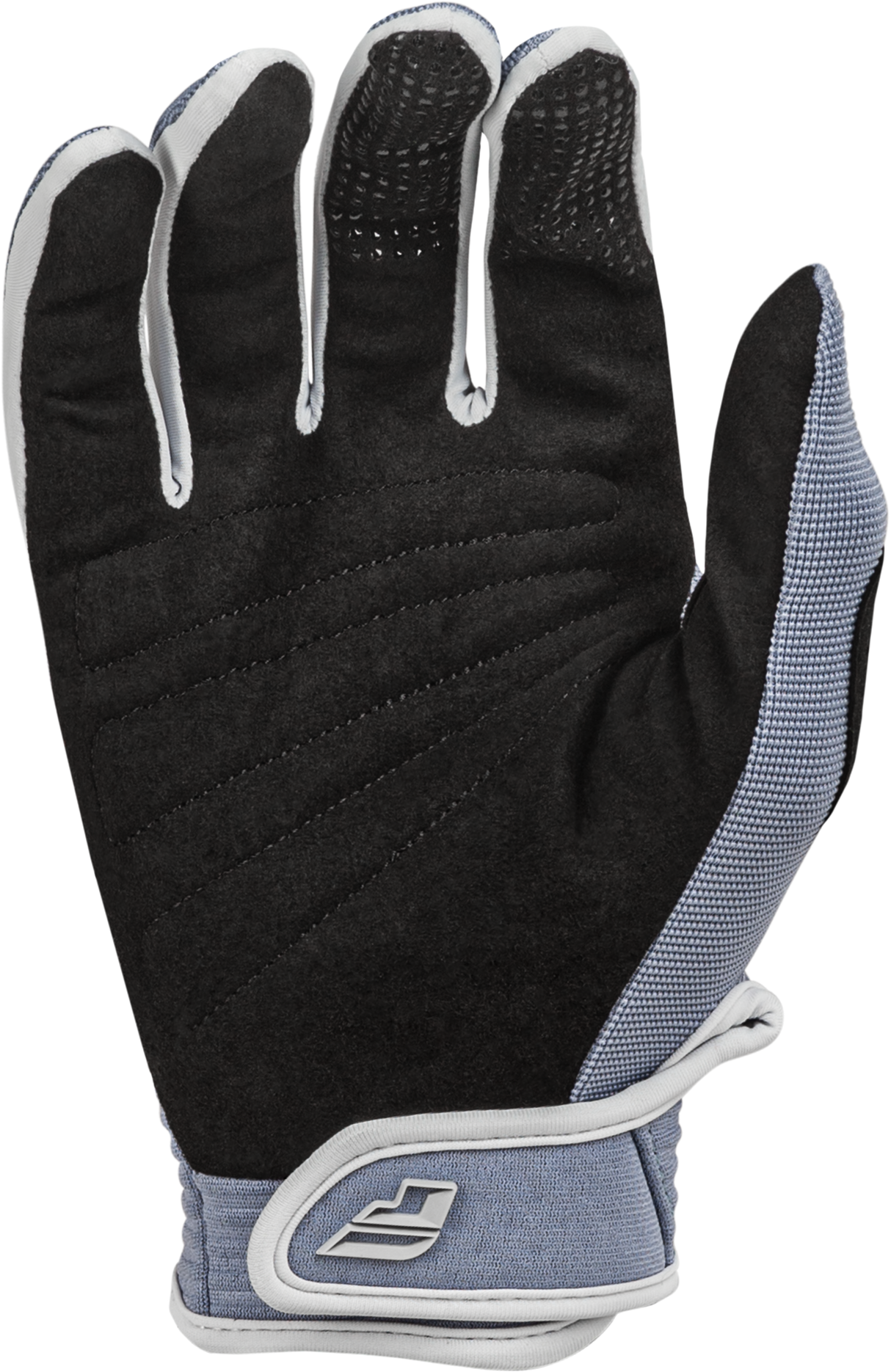 Youth F 16 Gloves Stone/Black Y3xs - Cycle City Outdoors