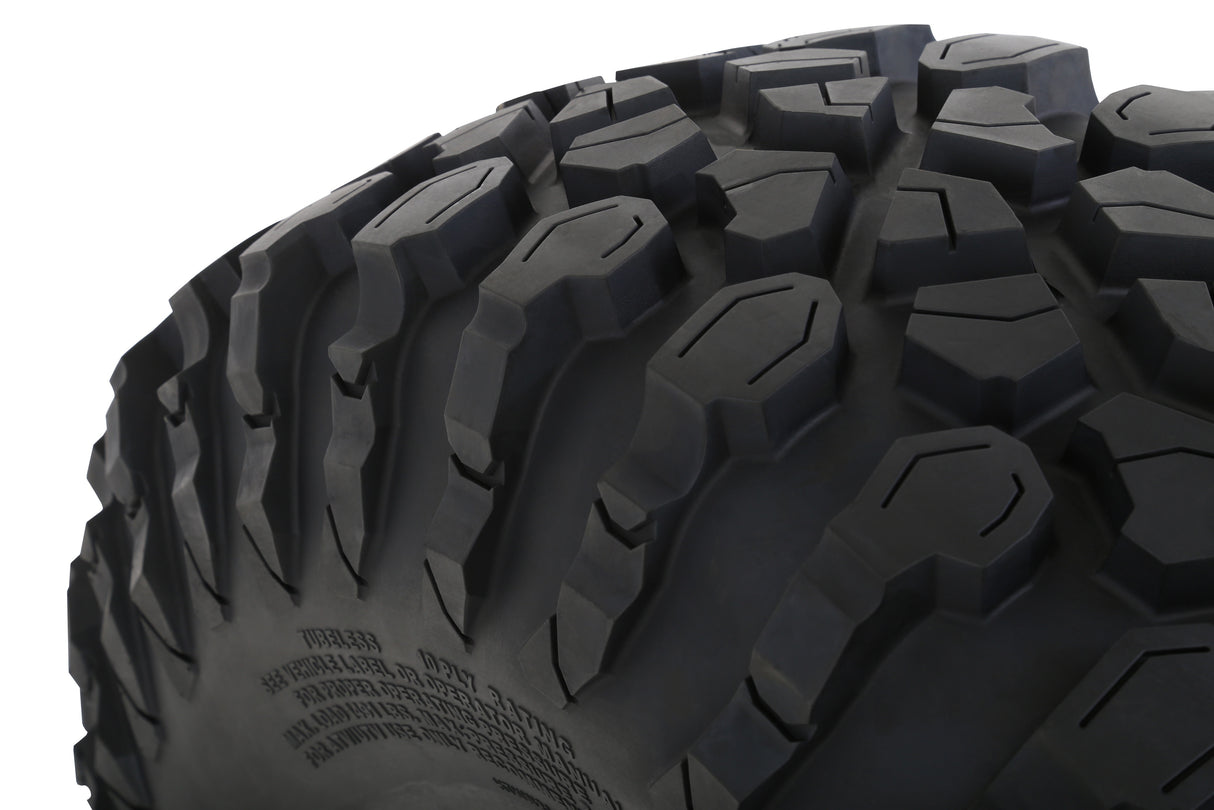 Tire Xc450 28x10r14