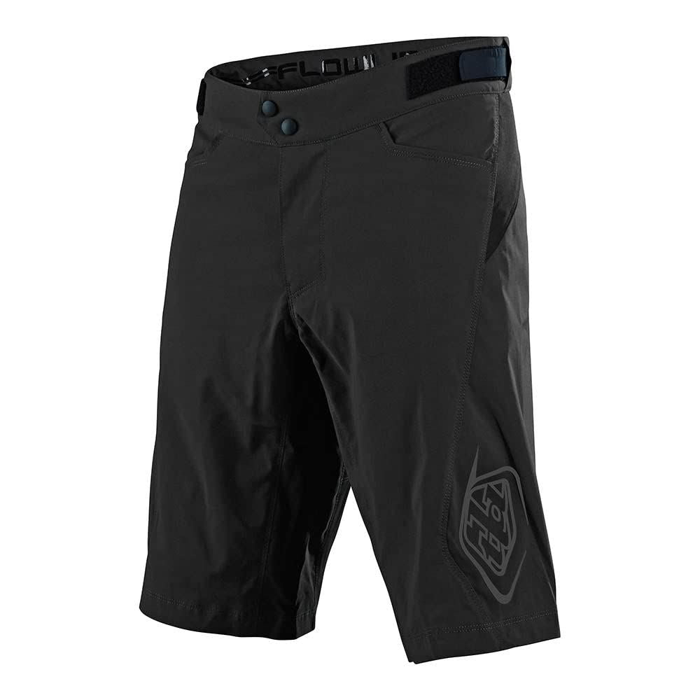 Troy Lee Designs - Flowline Shorts