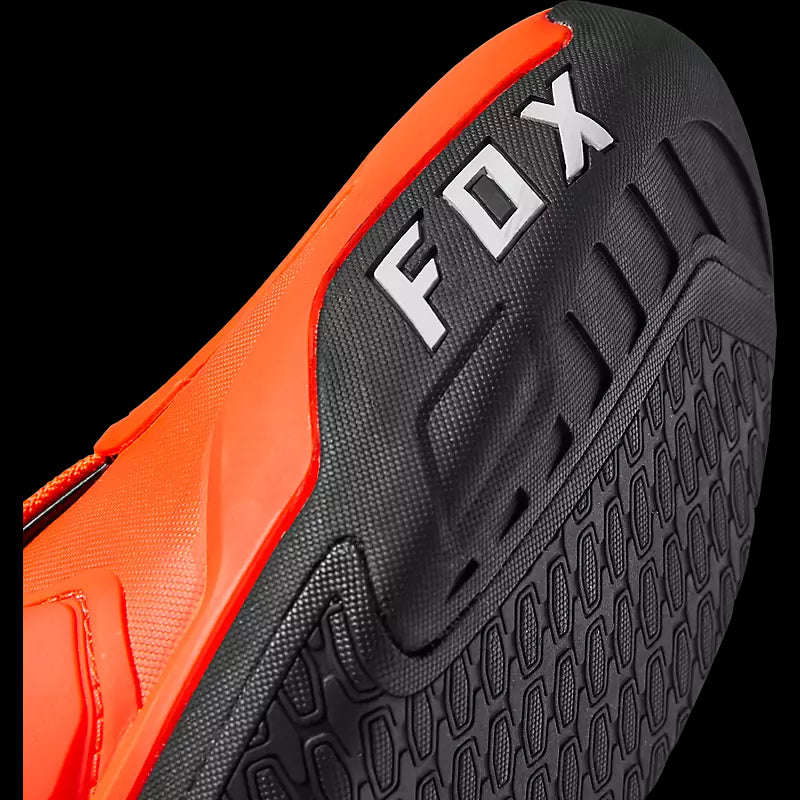 Fox Racing - Instinct MX Boots