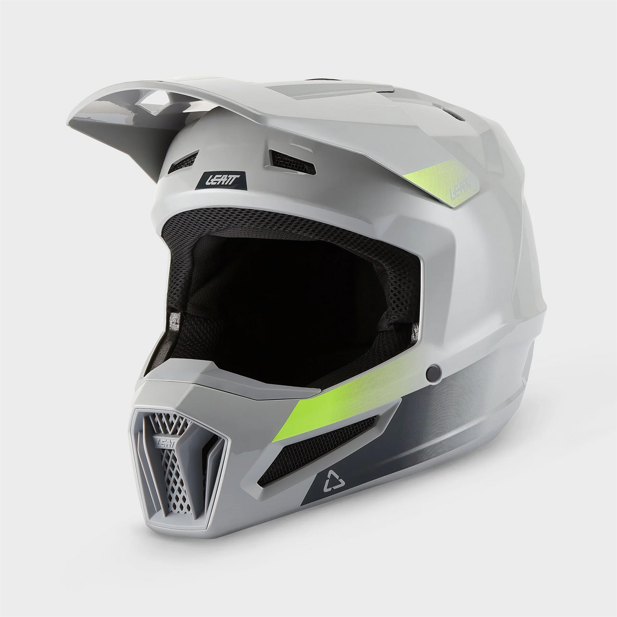 Leatt Moto 2.5 Off-Road Helmet