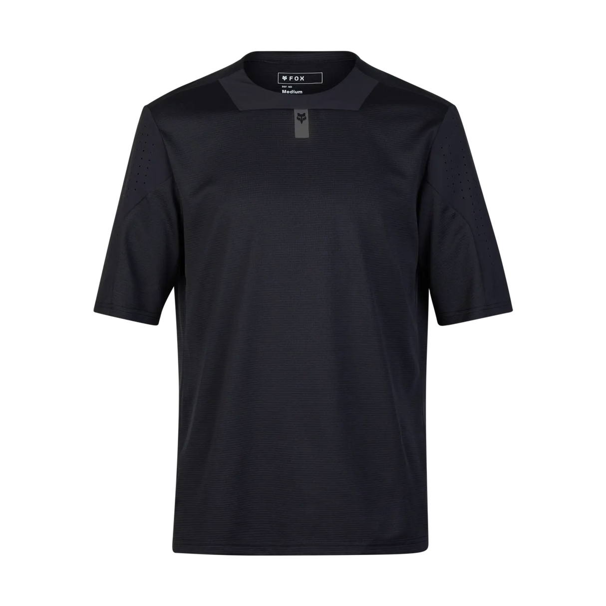 Fox Racing - Defend SS Jersey - S32363