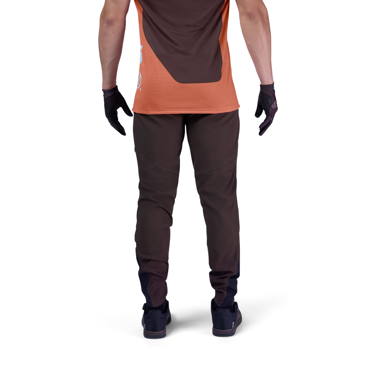 Fox Racing - Flexair Elevated Pant - S33458
