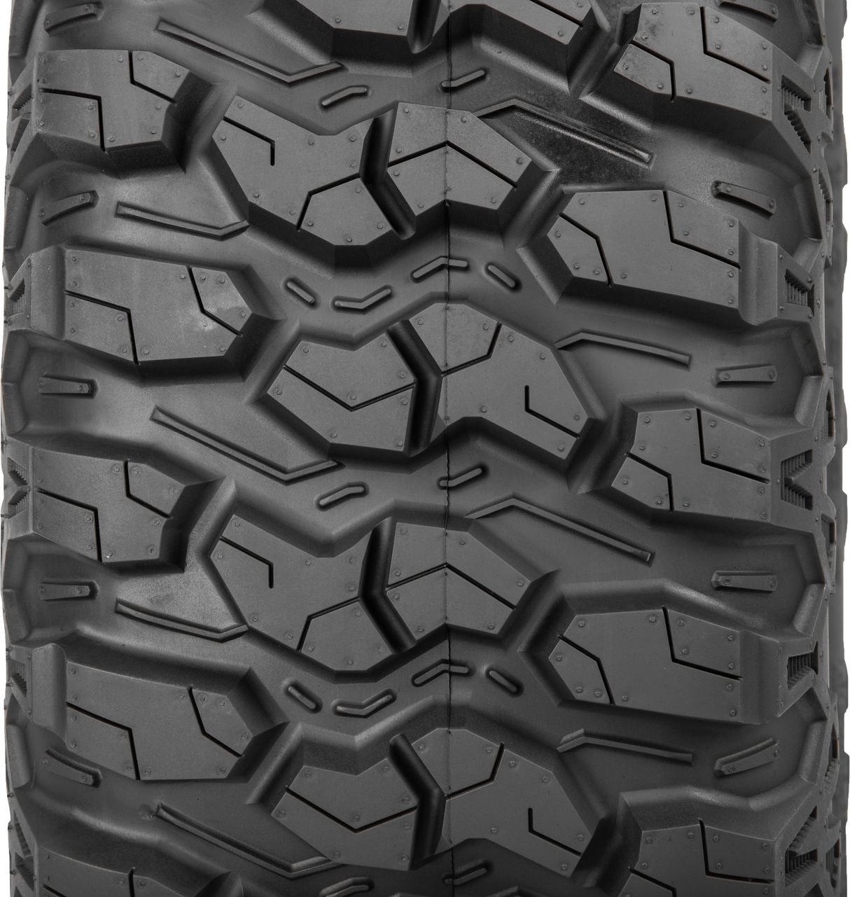 Sedona Trail Saw 2.0 35x10r15 Radial 8pr Lr990lbs 35x10r15 Radial 8pr Lr990lbs