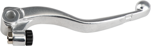 FIRE POWER 020-0395 Brake Lever - Silver | Off-Road