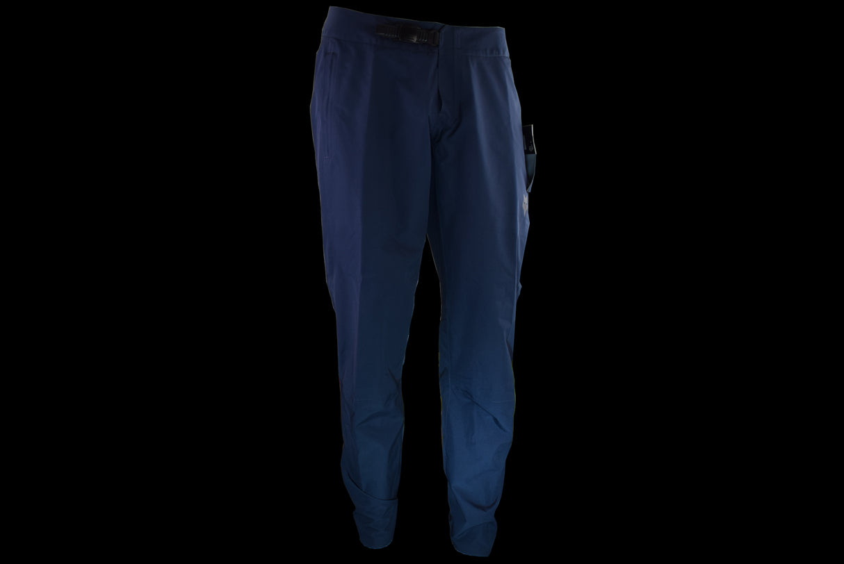 Fox Racing - Ranger 2.5L Water Pant - Mdnt - M