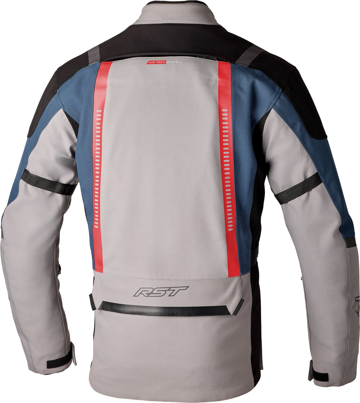 RST Pro Series Vulcan CE Jacket