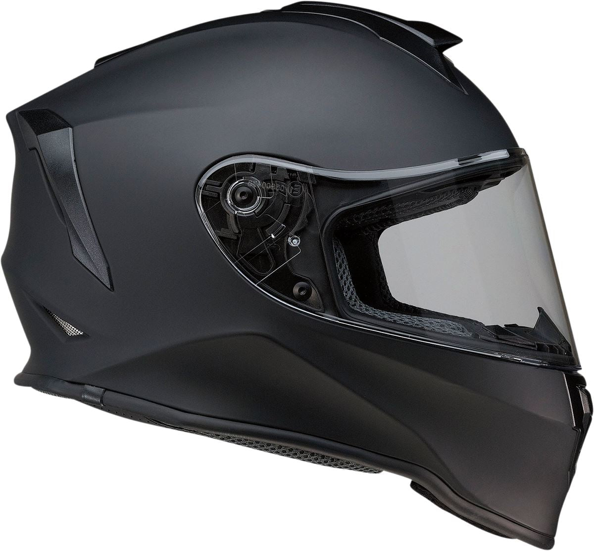Z1R Youth Warrant Helmet