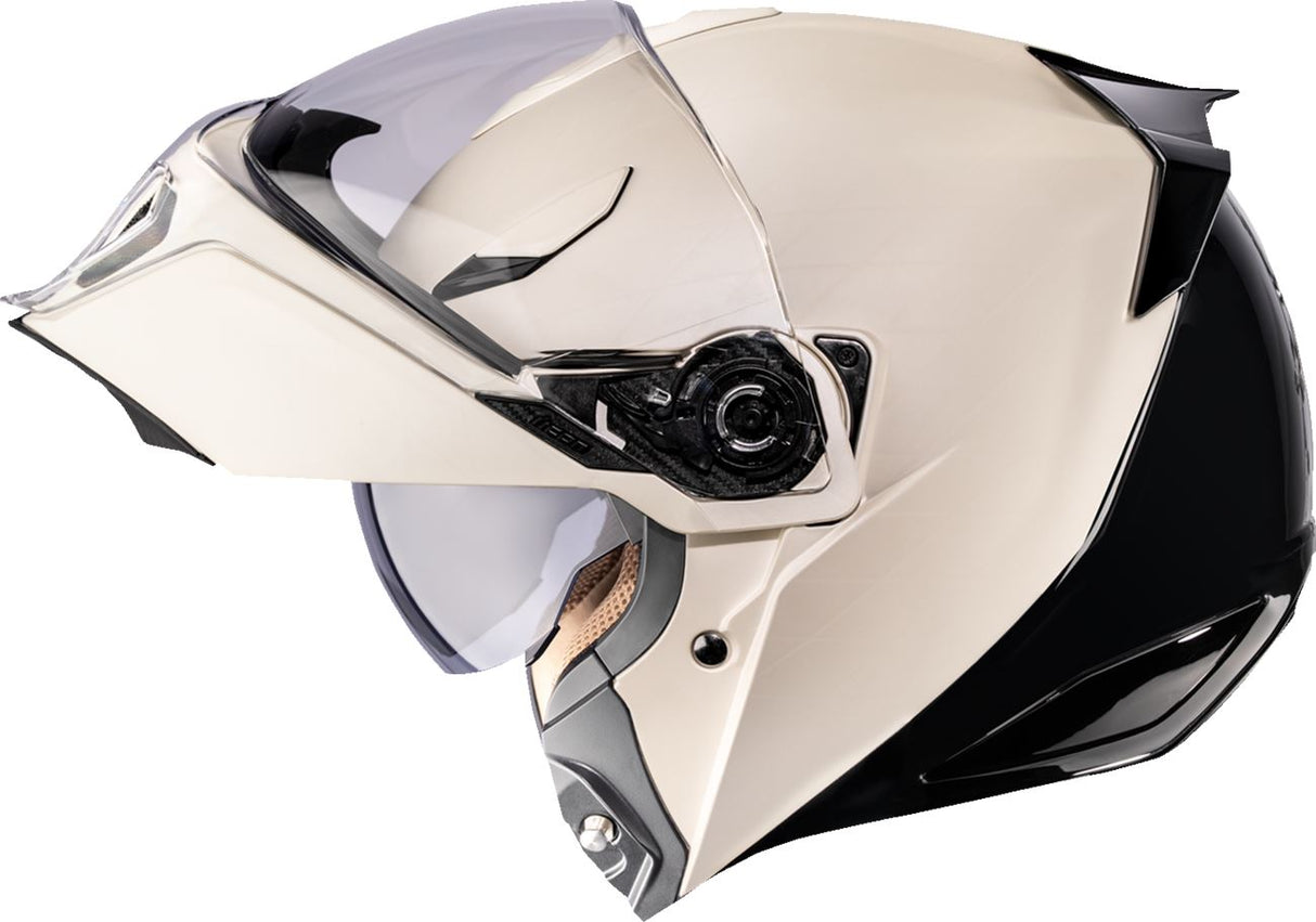 ICON Threshold™ Modular Helmet - Steady State