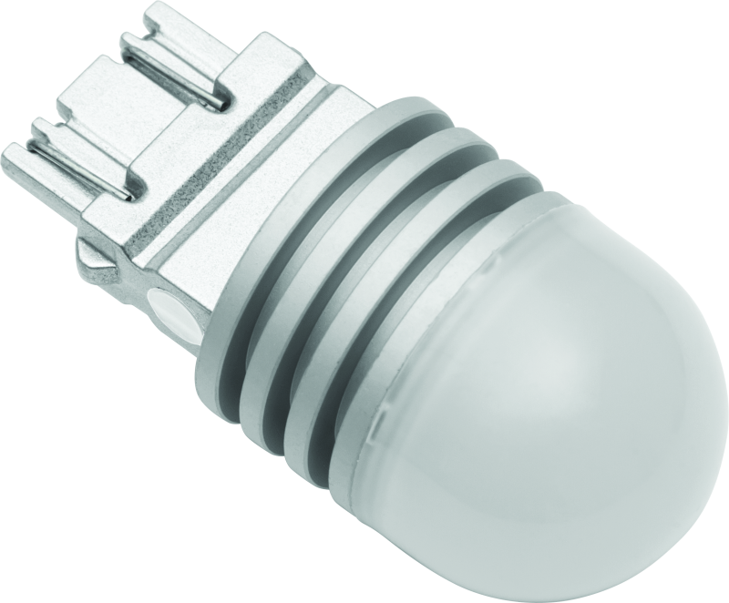 Kuryakyn Two Circuit White LED 3157 Bulb - Cycle City Outdoors