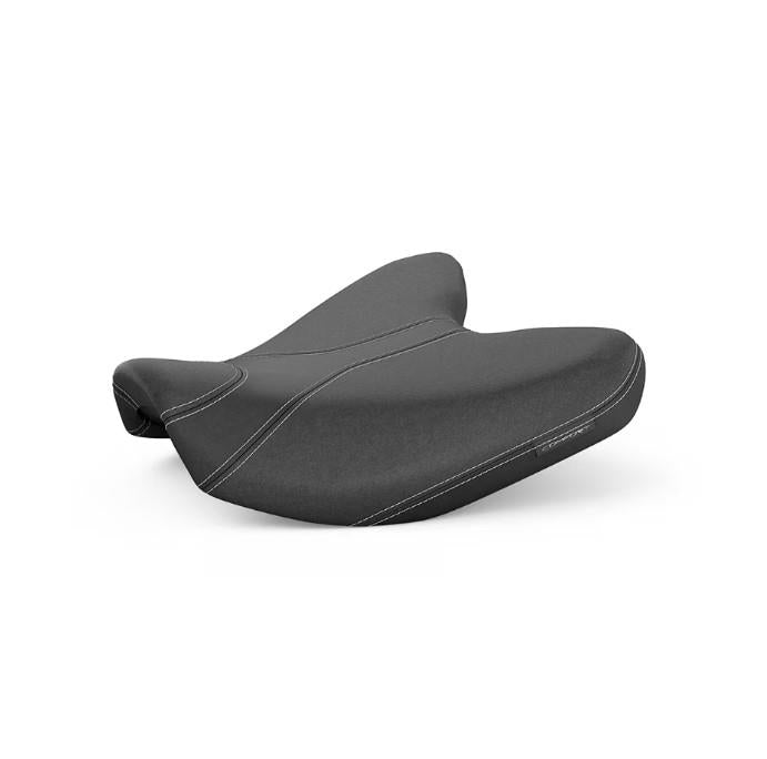 Yamaha MT-07 Rider Comfort Seat