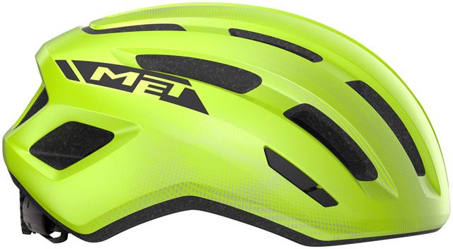 MET Miles MIPS Touring Helmet
