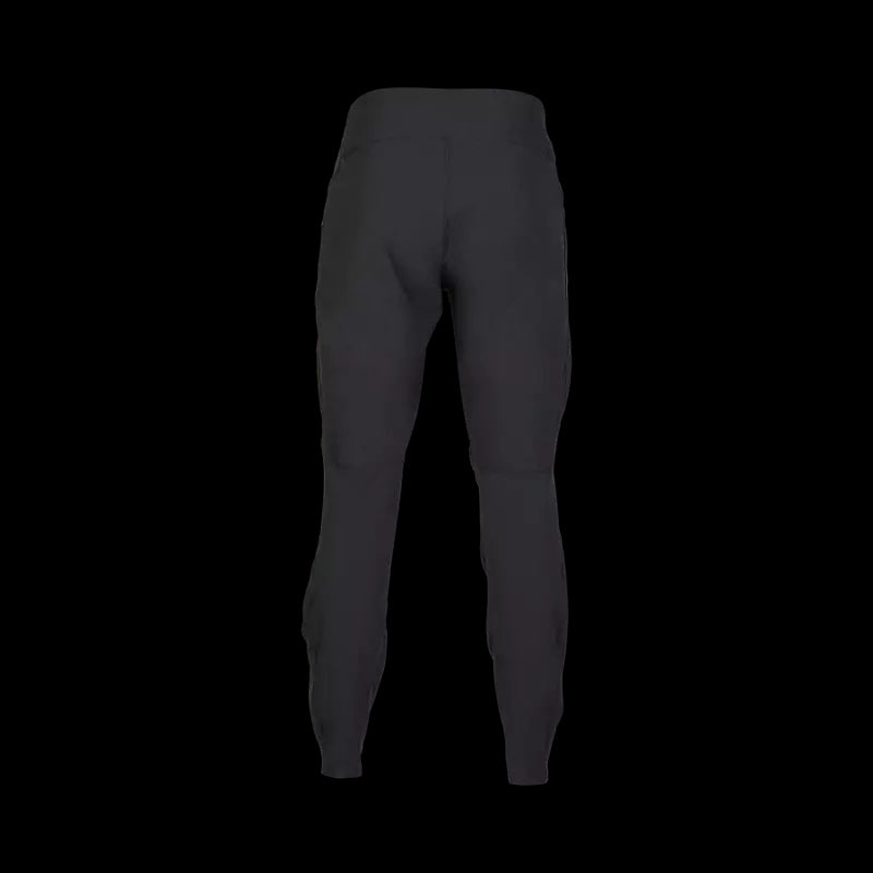 Fox Racing - Defend Pant - Blk - 32
