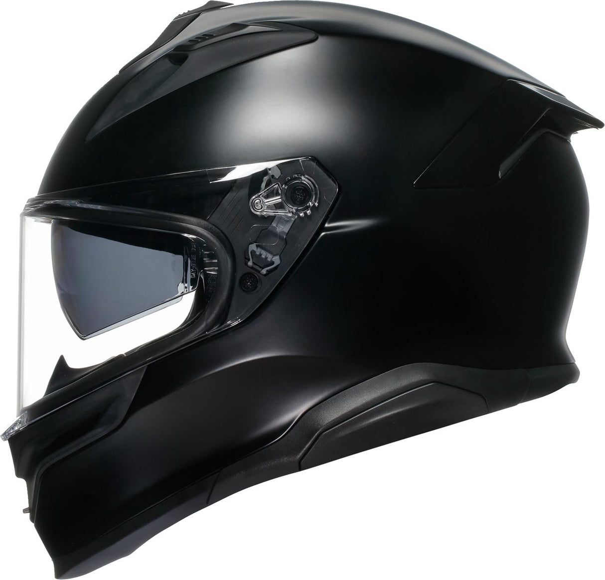 AGV K7 Helmet