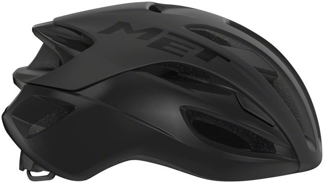 MET Rivale MIPS Road Helmet