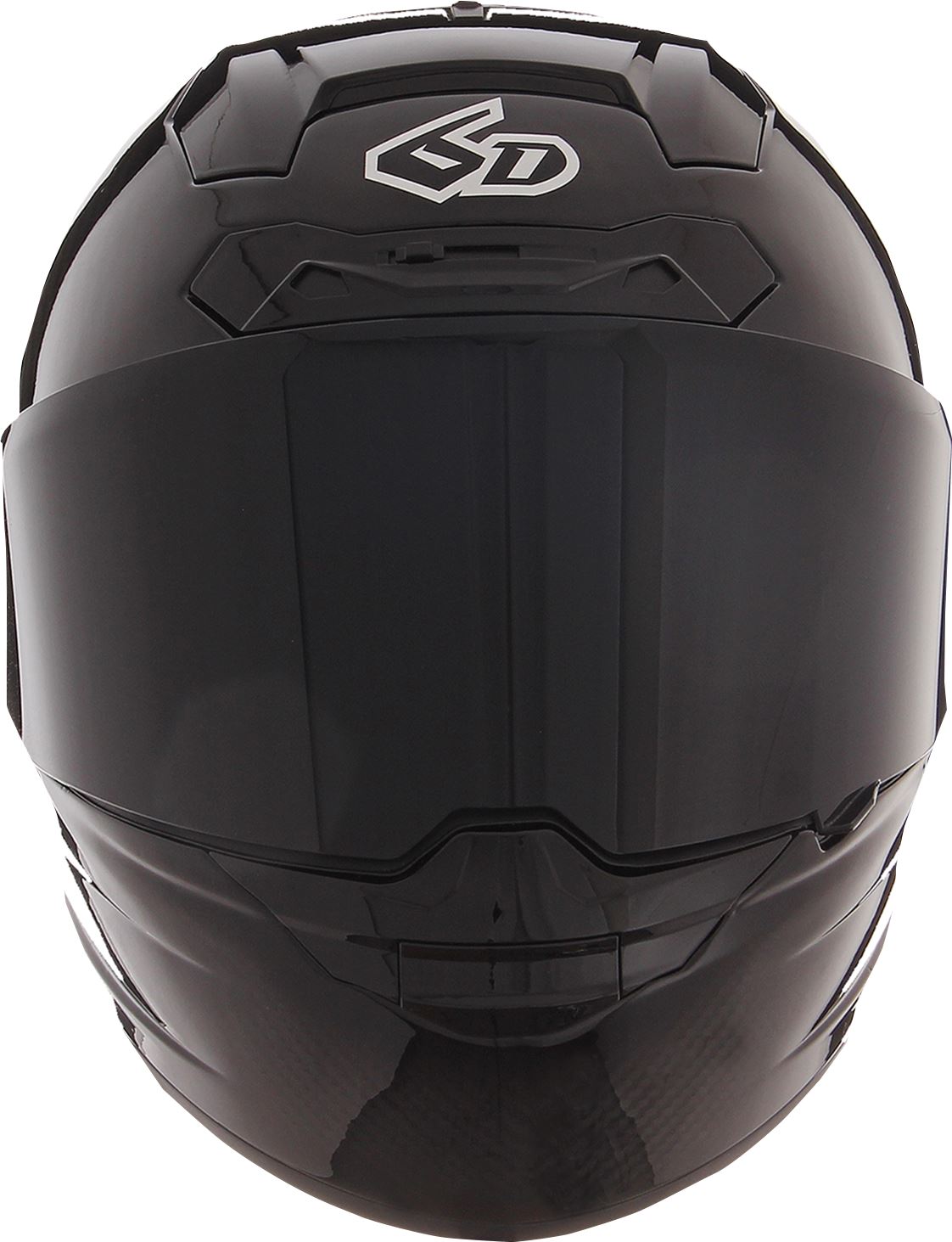 6D Helmets - ATS-1R Helmet
