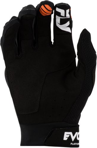 Fly Racing - Evolution Dst Bolt Gloves