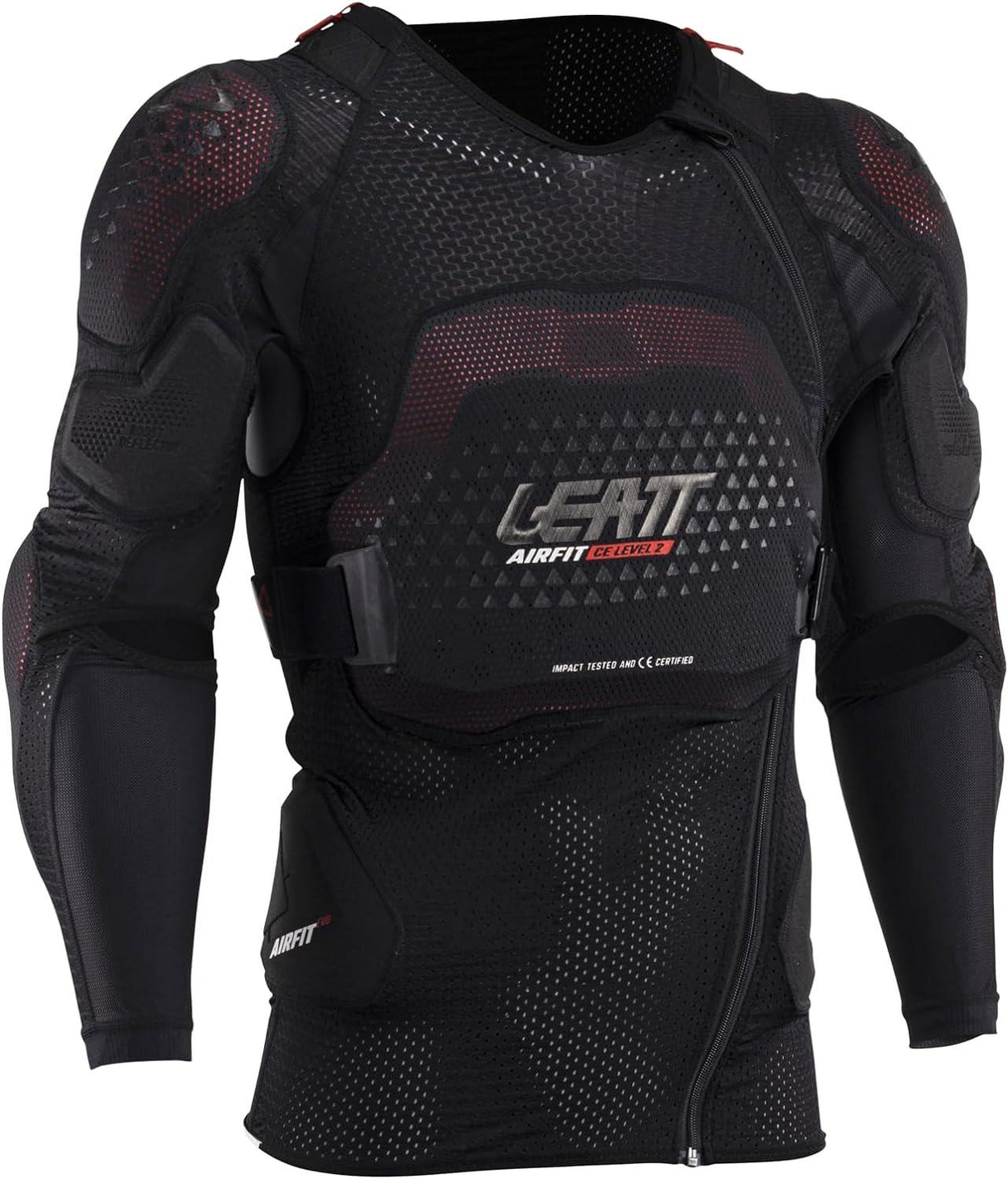 Leatt - Body Protector 3DF AirFit Evo