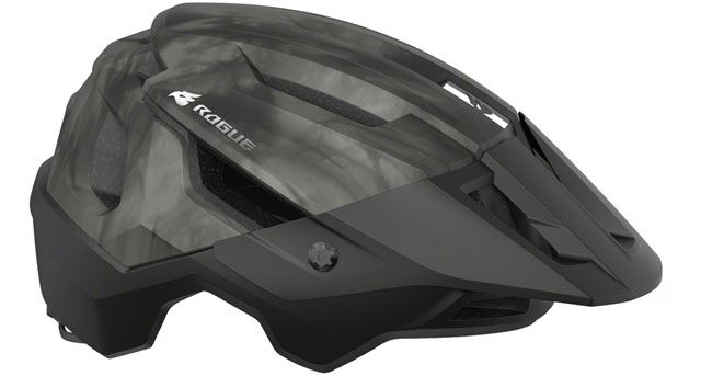 Bluegrass Rogue Core MIPS Helmet