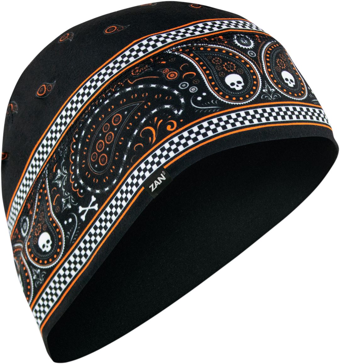 Zan Headgear - SportFlex Beanie
