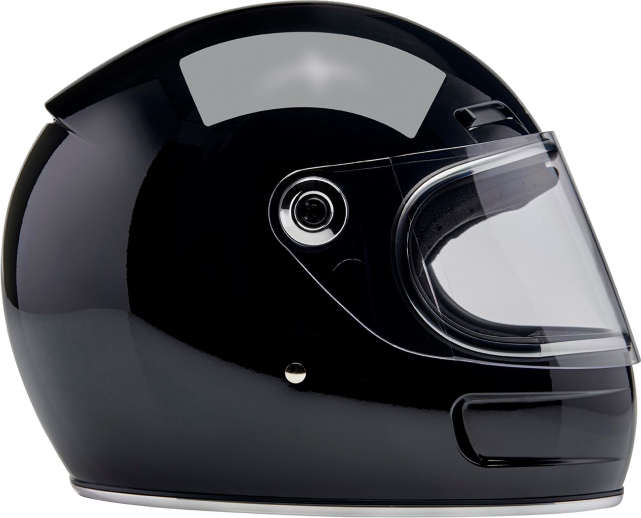 BILTWELL Gringo SV Helmet
