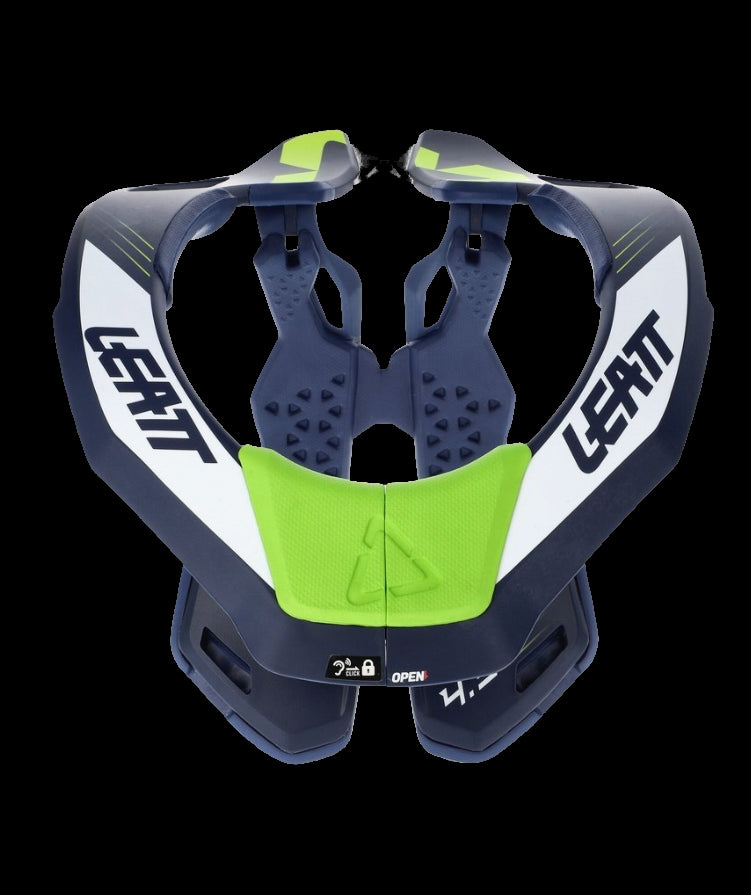 Leatt 3.5 Neck Brace