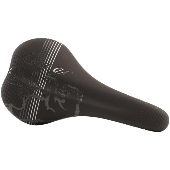 Chromag - Juniper Saddle Grey Womens