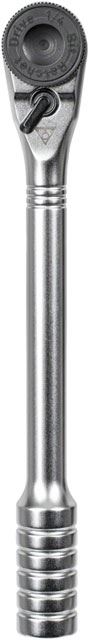 Topeak Torq Stick Pro Digital Torque Wrench Set