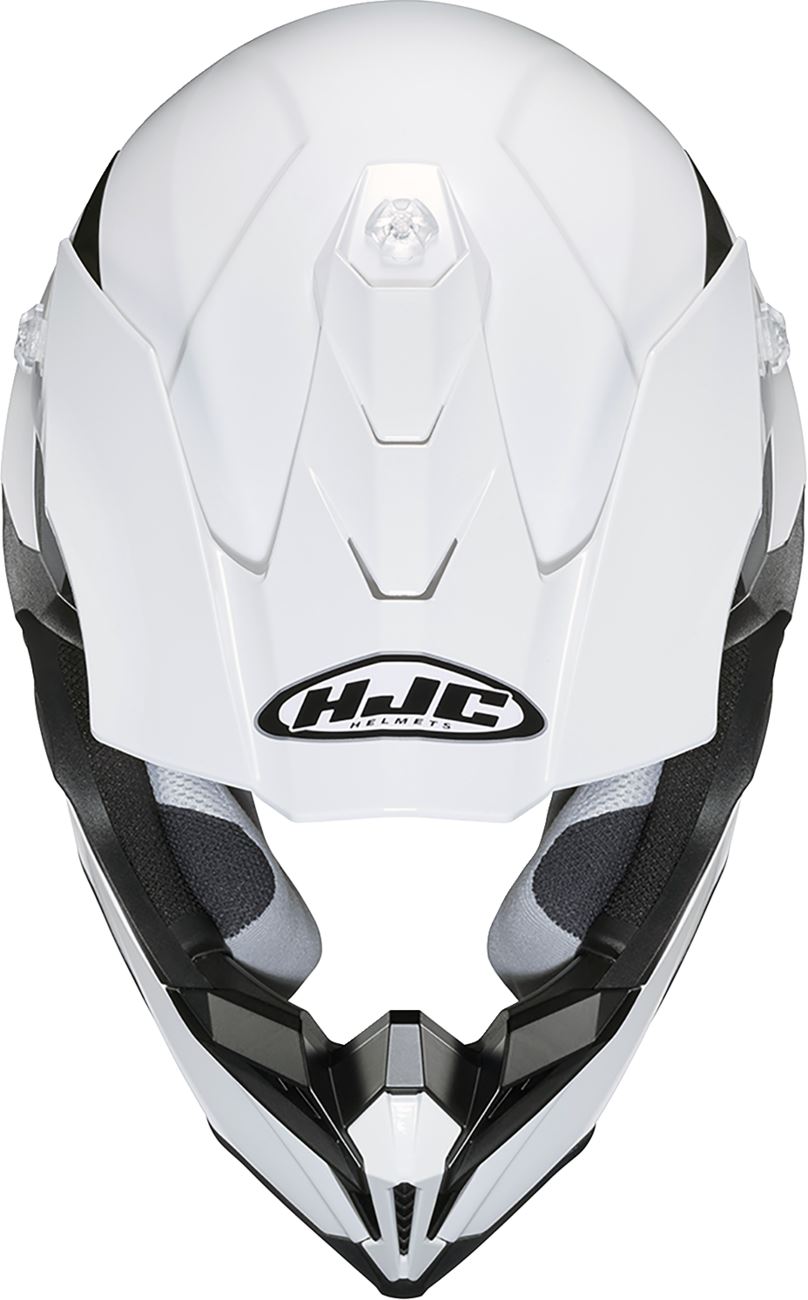 HJC i50 Helmet - Solid