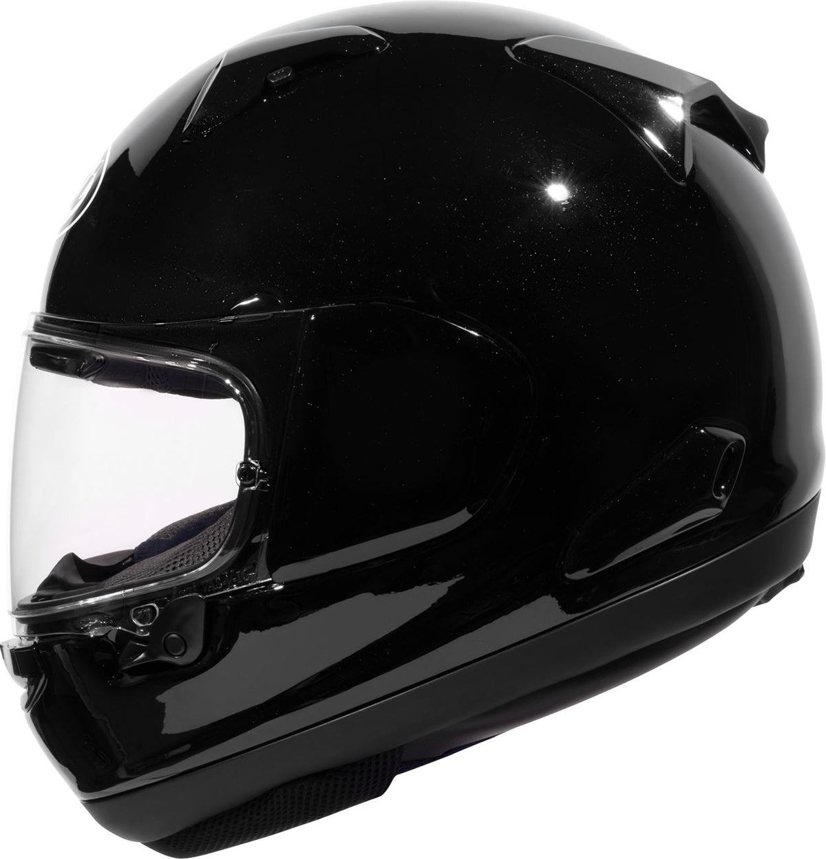 Arai Quantum-X Street Helmet
