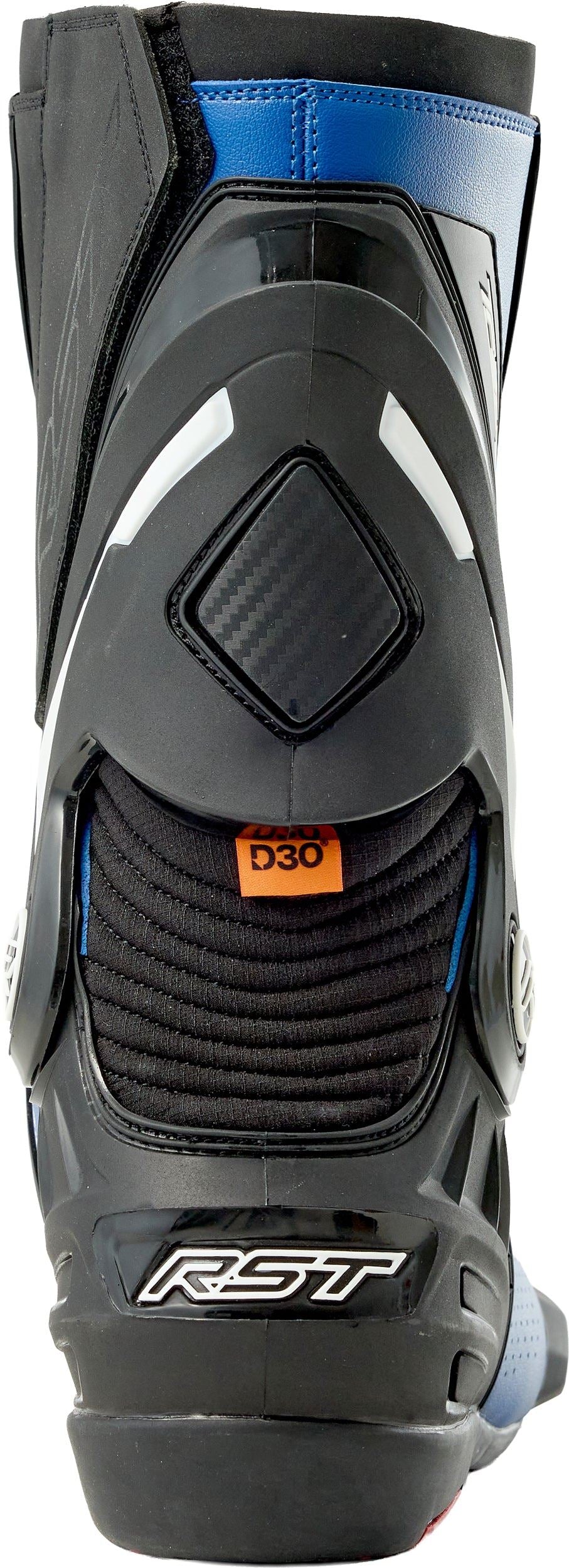 RST Tractech Evo D3O Boot