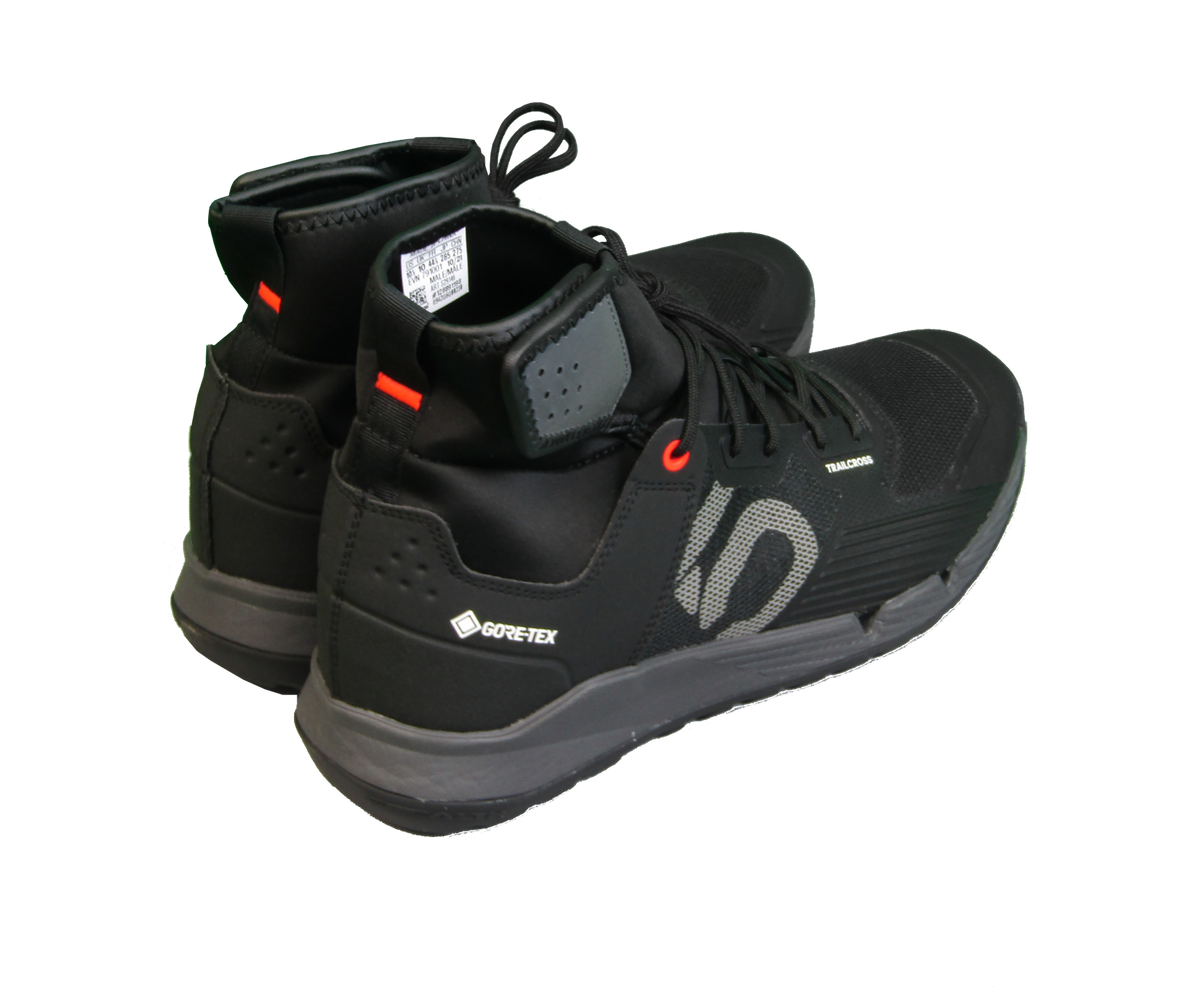 Five Ten - Five Ten Trailcross XT Flat Shoes