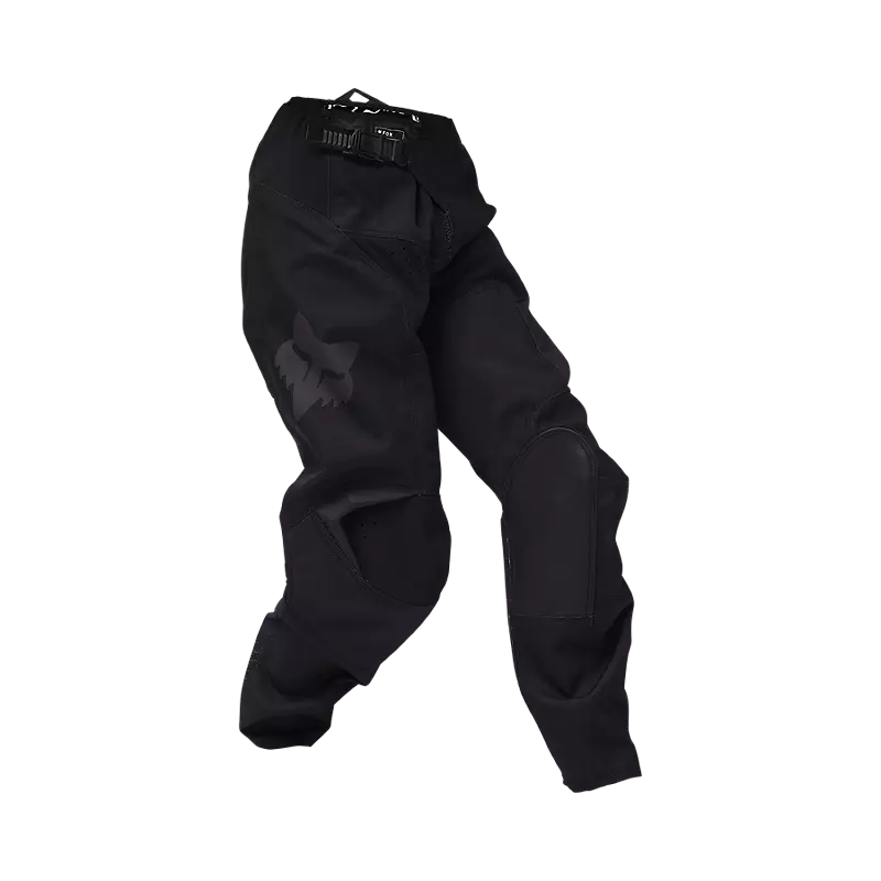 Fox Racing - Youth Blackout Pant