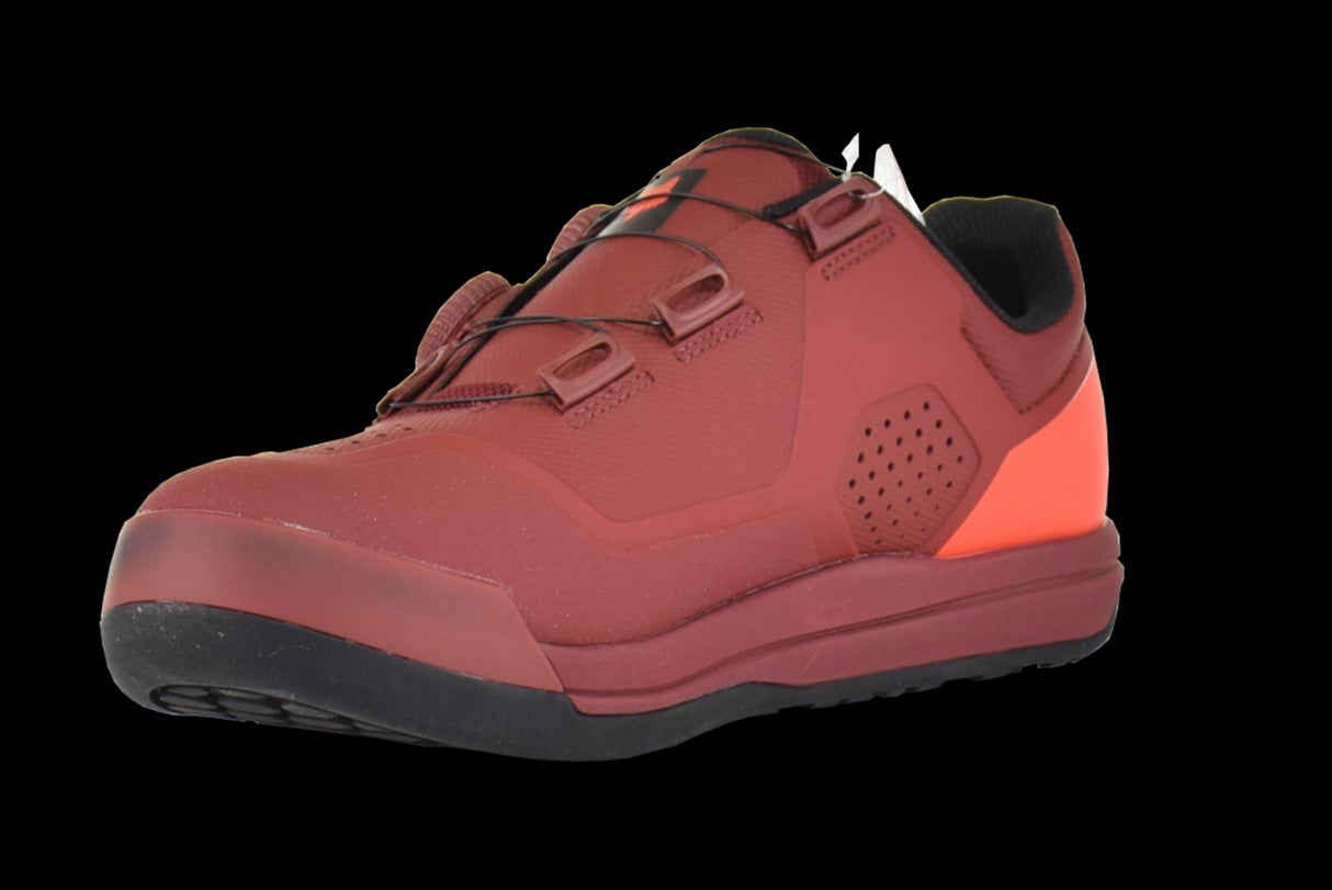 Fox Racing - Fox Union BOA® Clipless Shoes 33069