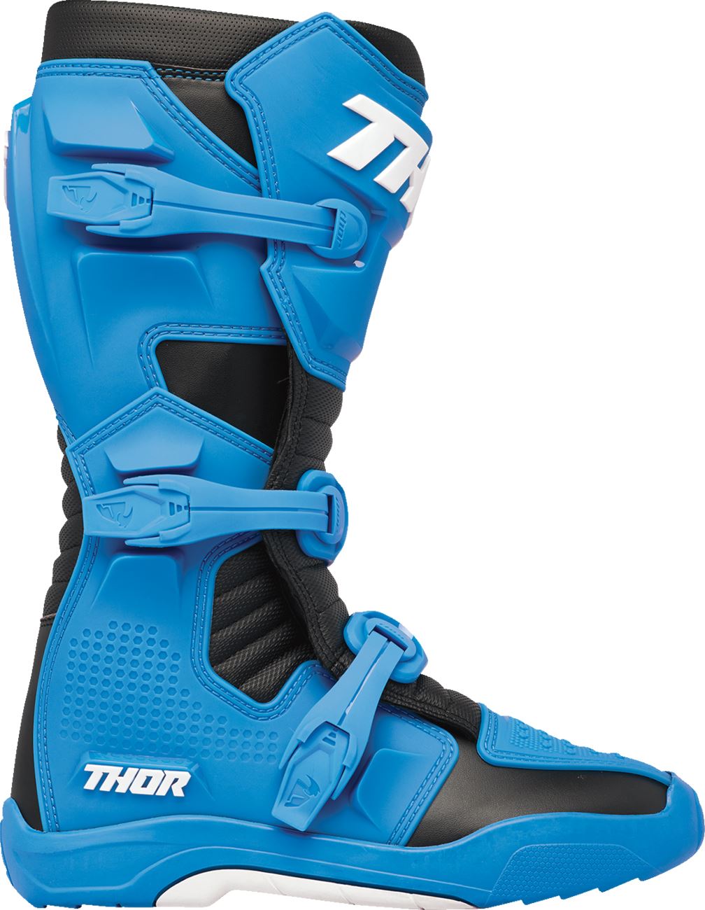 Thor Blitz XR Boots - Cycle City Outdoors