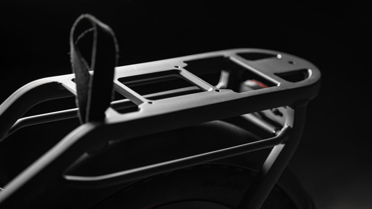 Rambo Ranger - Cycle City Outdoors