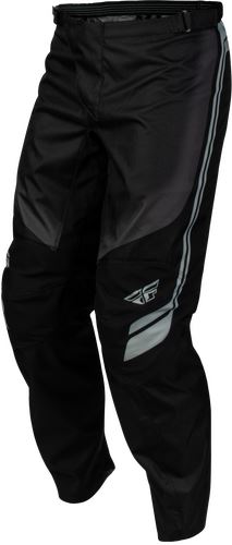 Fly Racing - F-16 Raze Pants