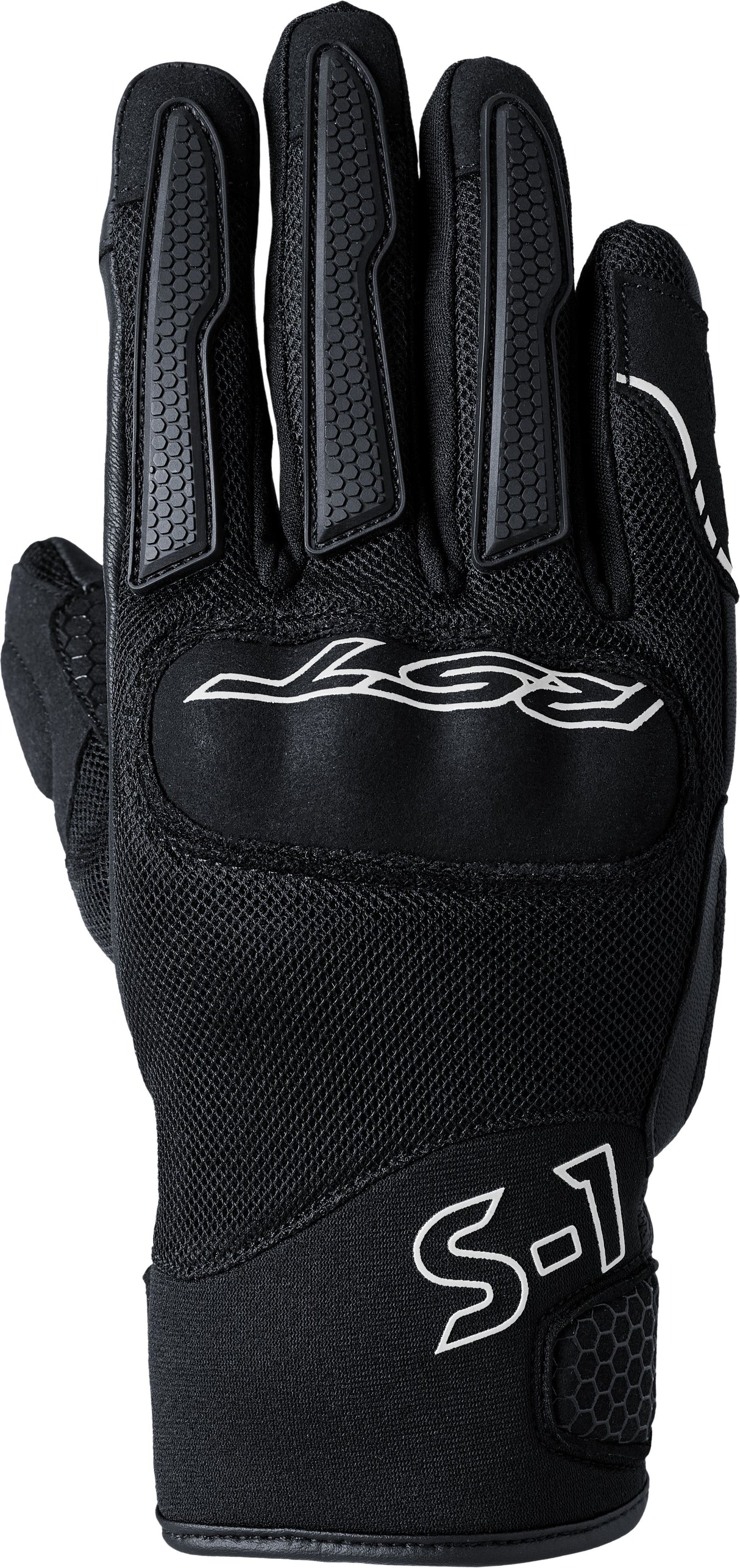 RST S1 Mesh CE Glove