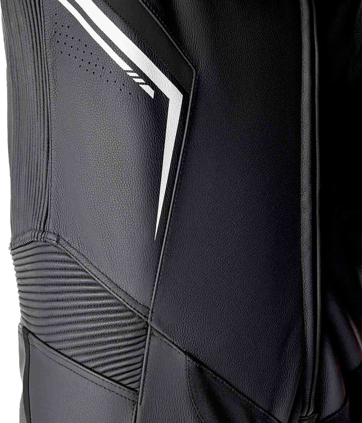RST S1 D3O Suit