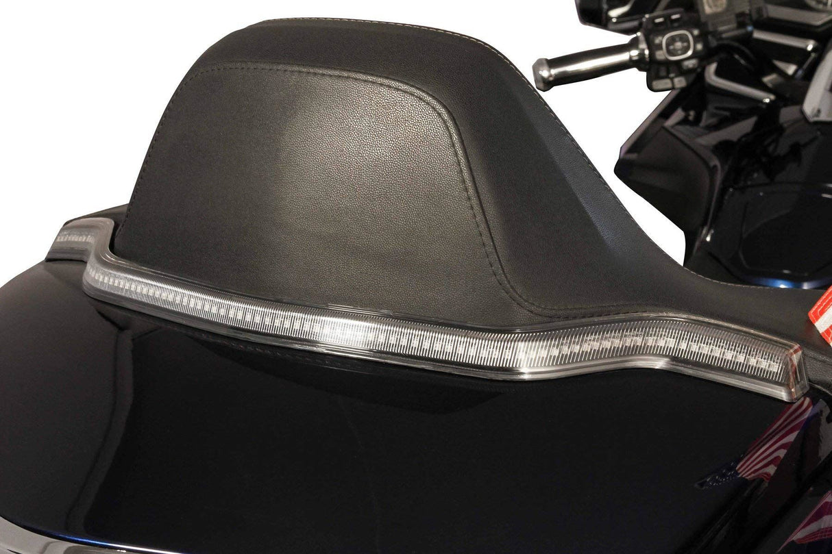 Goldstrike - LED Tour Blade for Gold Wing (Open Box) - Cycle City Outdoors