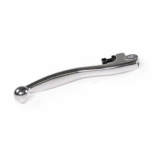 RFX FXBL 40000 55SV Race Series Brake Levers | Off-Road | Front