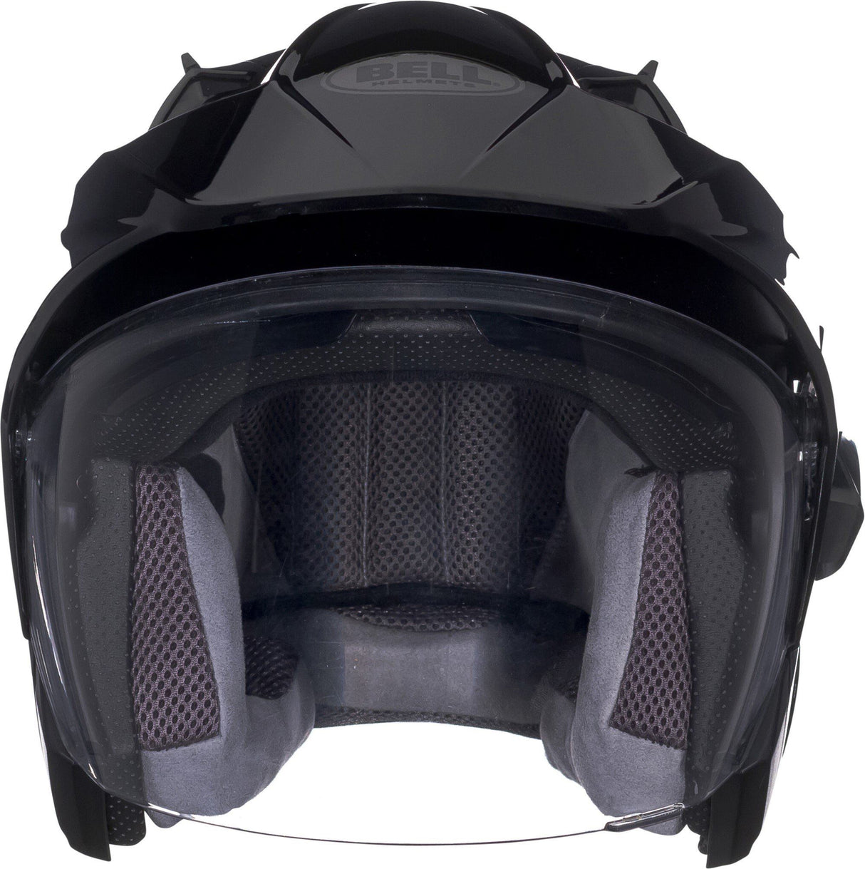 Bell - Mag-9 - Black - M