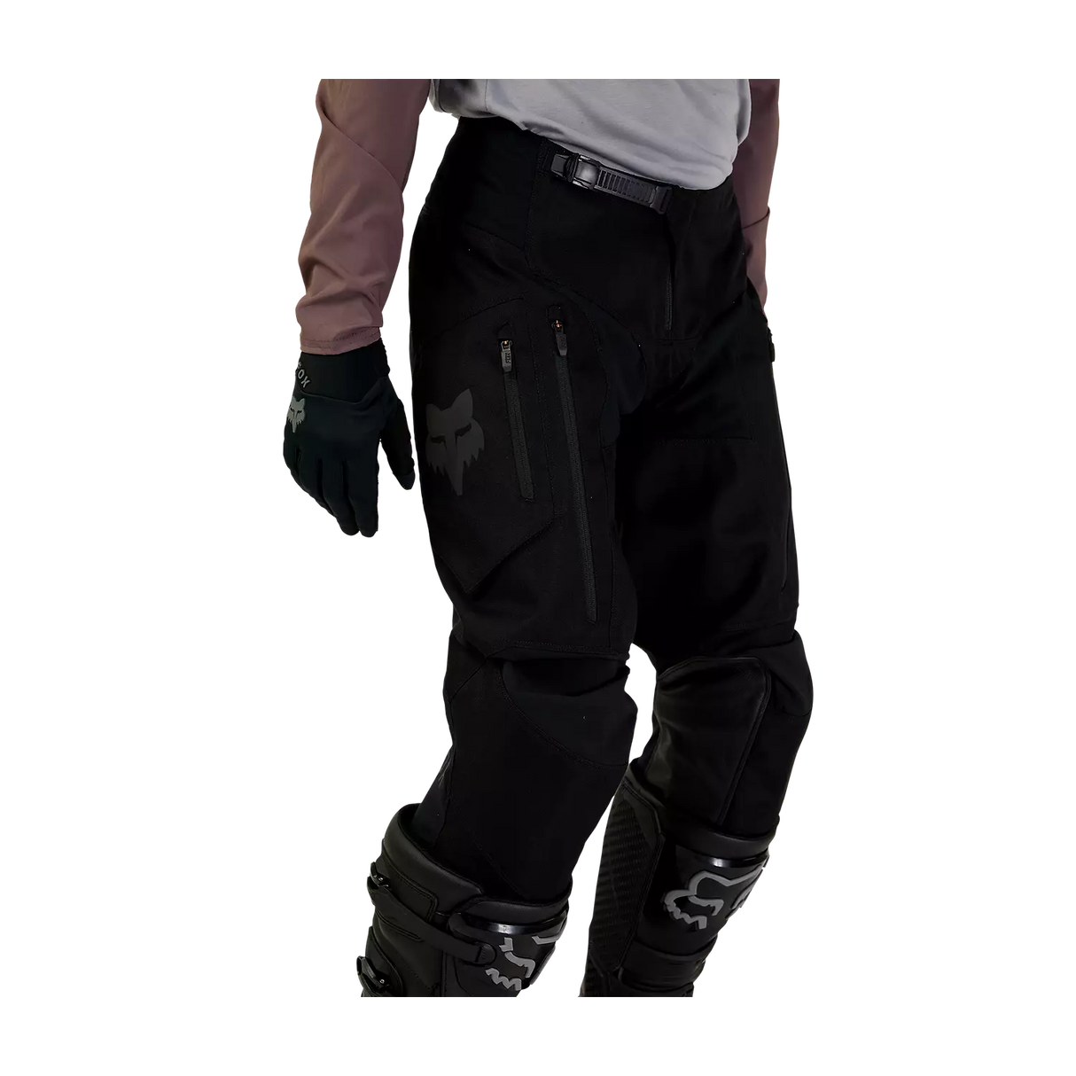 Fox Racing - Ranger Off Road Pant
