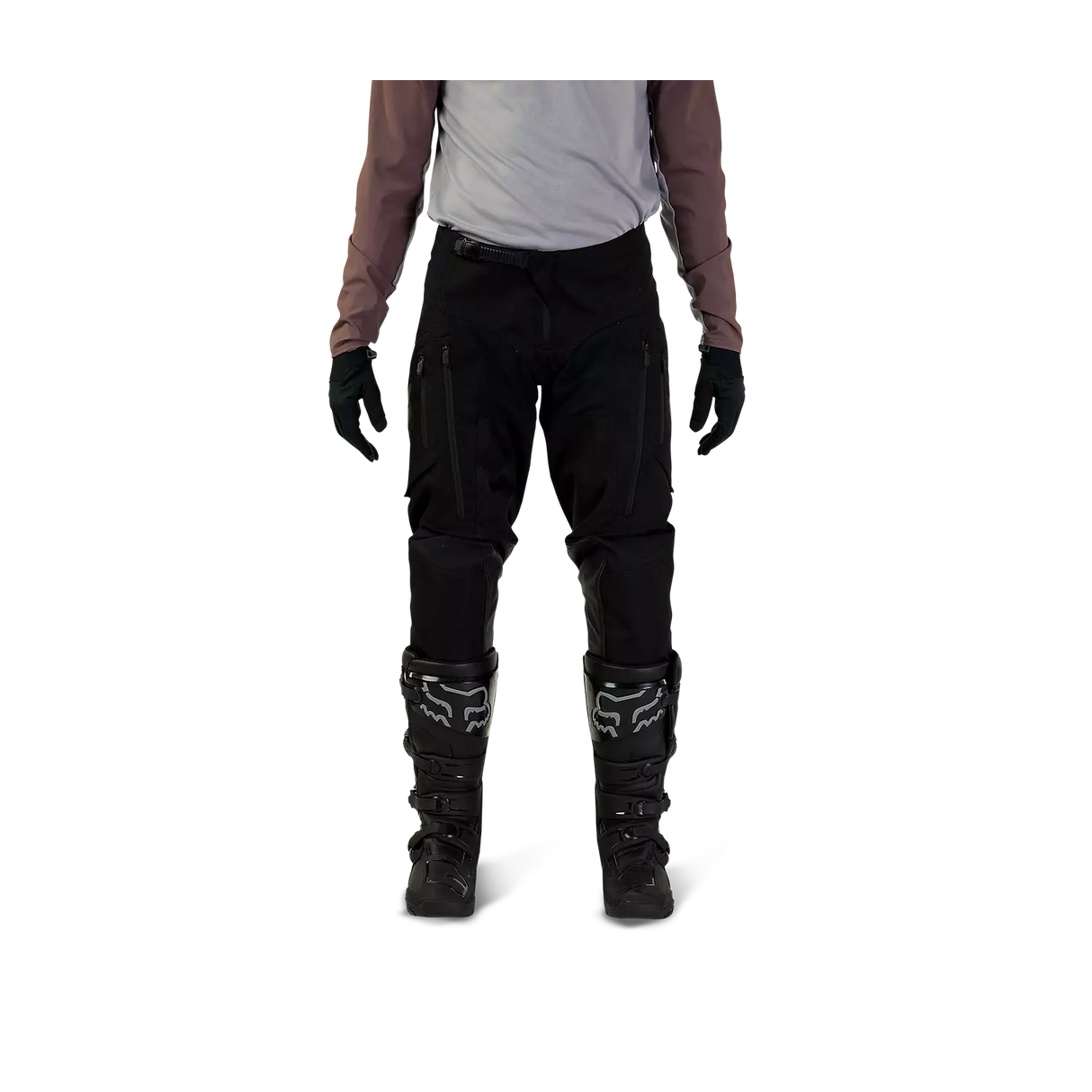 Fox Racing - Ranger Off Road Pant