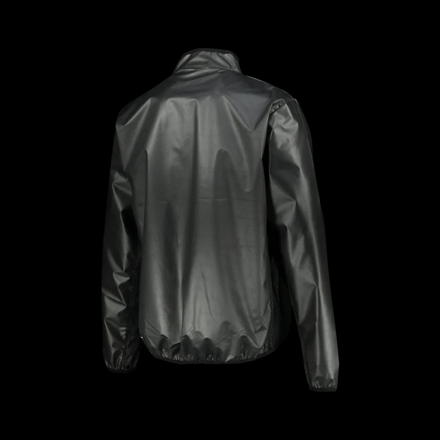 Leatt - Jacket Moto RaceCover - Black - L