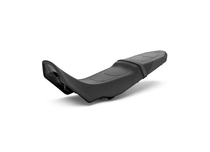 Yamaha 2025 Tenere 700 Comfort Seat