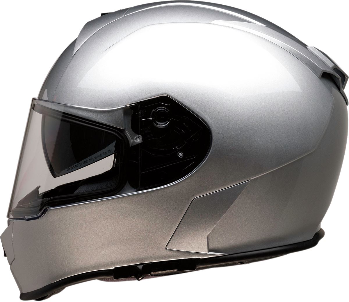 Z1R Warrant Helmet