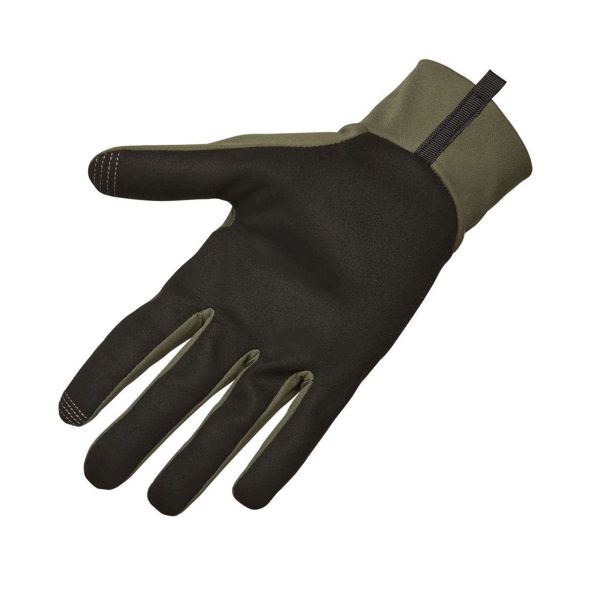 Fox Racing - Ranger Water Glove - Olive Green - L